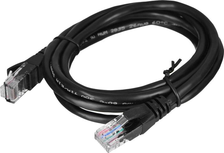 Produktbild Grandstream ROUTER GWN7002