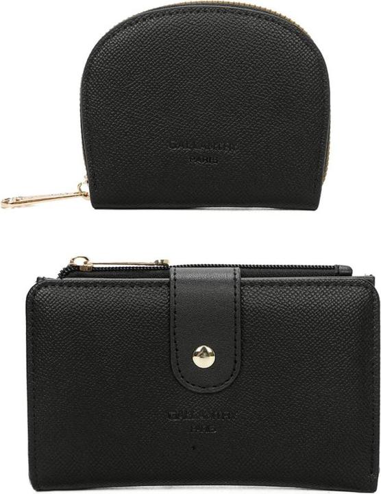 Actual product image Gallantry Ladies gift set