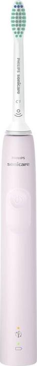 Produktbild Philips Sonicare Series 3100 (Schallzahnbürste)