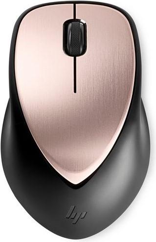 Image du produit HP Envie 500 (Sans fil)