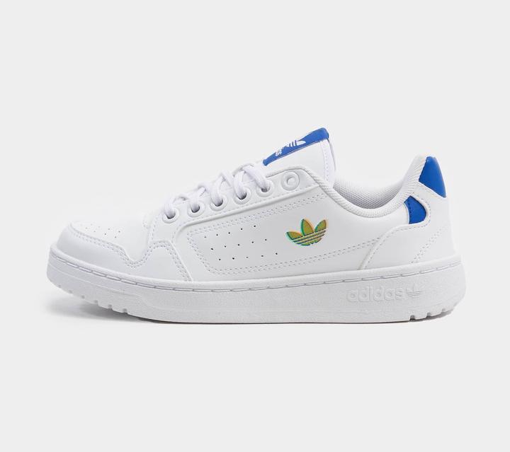 adidas NY 90 Schuhe - 83517 (36 2/3)