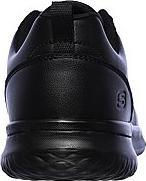 Immagine prodotto Ecco Sneaker (40)