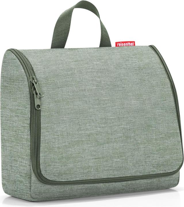 Image du produit reisenthel Toiletbag XL (4 l)