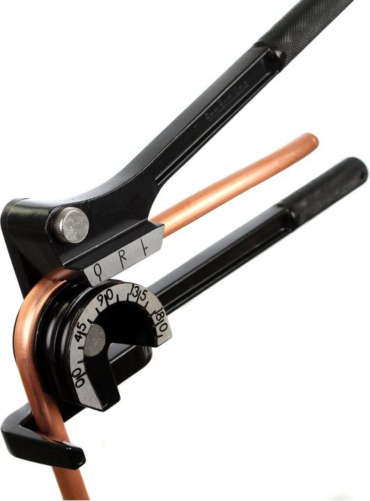 Produktbild Stanley Zaginarka do rur 6, 8, 10 mm (338 mm)