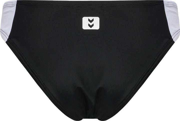 Produktbild hummel Cindi Swim Tanga (L)
