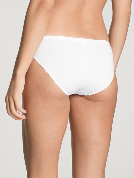 bianco20