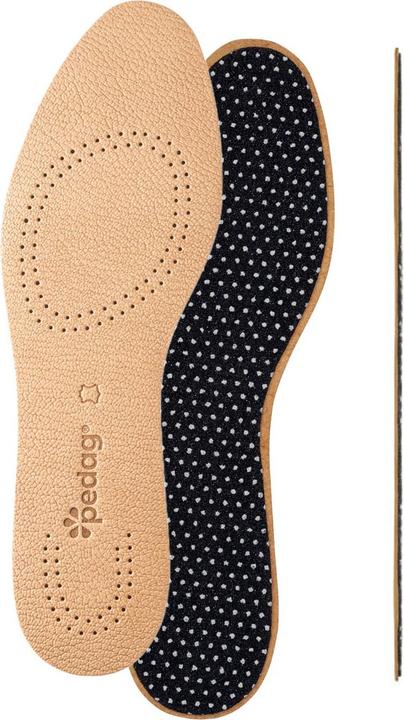 Image du produit Pedag Leather
