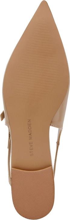 Produktbild Steve Madden Ballerinas (39)