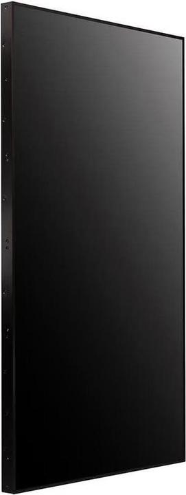 Actual product image LG Prof. Display 75XF3P-B (3840 x 2160 Pixels, 75")