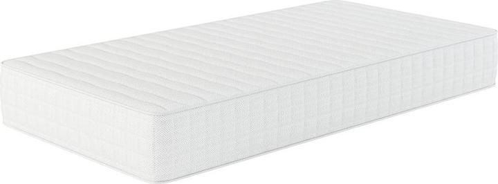 Image du produit Mara Vital Aircloud (80 x 210 cm, Noyau d'air)