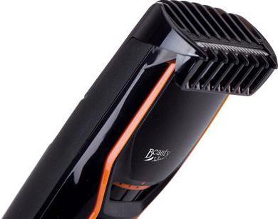 Image du produit Jata MP59B