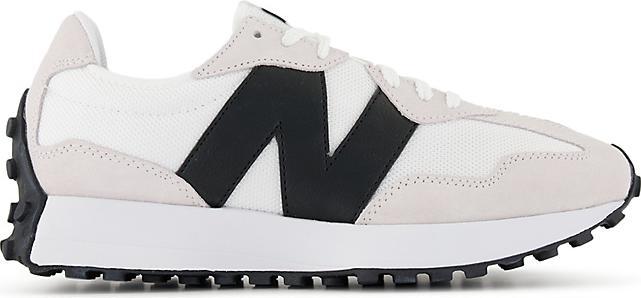 Produktbild New Balance MS327CWB (44.5)
