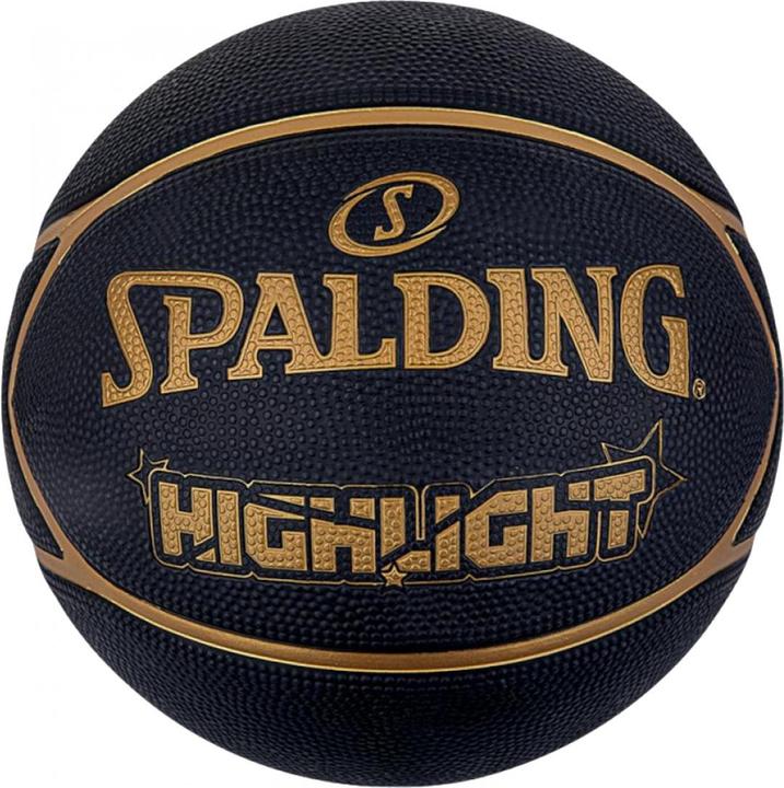 Produktbild Spalding Highlight