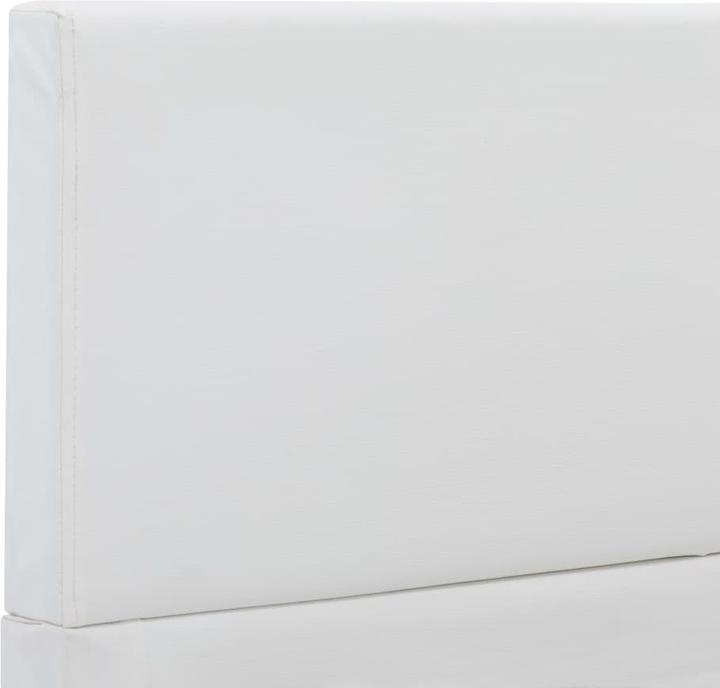 Image du produit VidaXL Laurita (140 x 200)