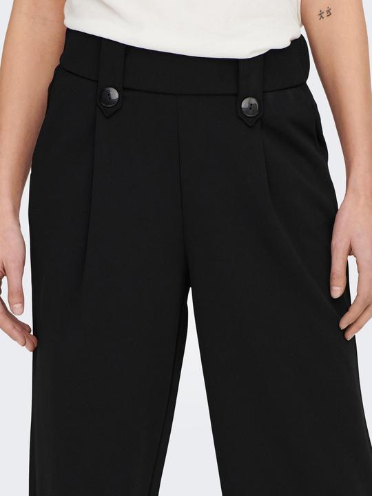 Produktbild Only Einfarbige Hose (30)