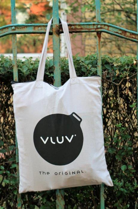 Actual product image Vluv Stov (65 cm)