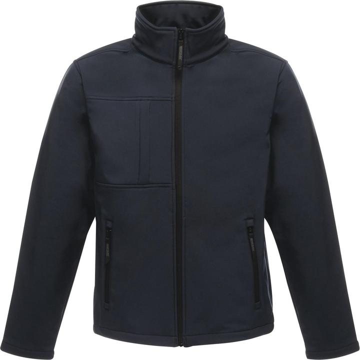 Regatta UTRG2164 P