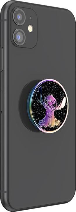 Immagine prodotto PopSockets PopGrip Olio smaltato Premium Punto di sutura