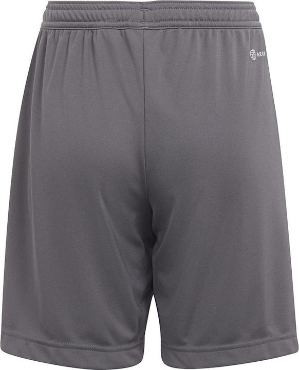 Immagine prodotto adidas Entrada 22 Pantaloncini (164)