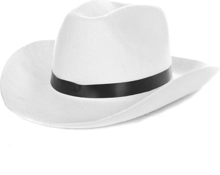 Image du produit Metamorph Lucky Luke: Lucky Luke (Taille unique)