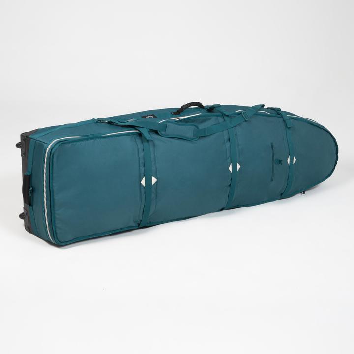 Immagine prodotto Orao board bag 900 surfkite 177217