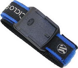 Produktbild Ciclosport Handarmband CM433 434 436