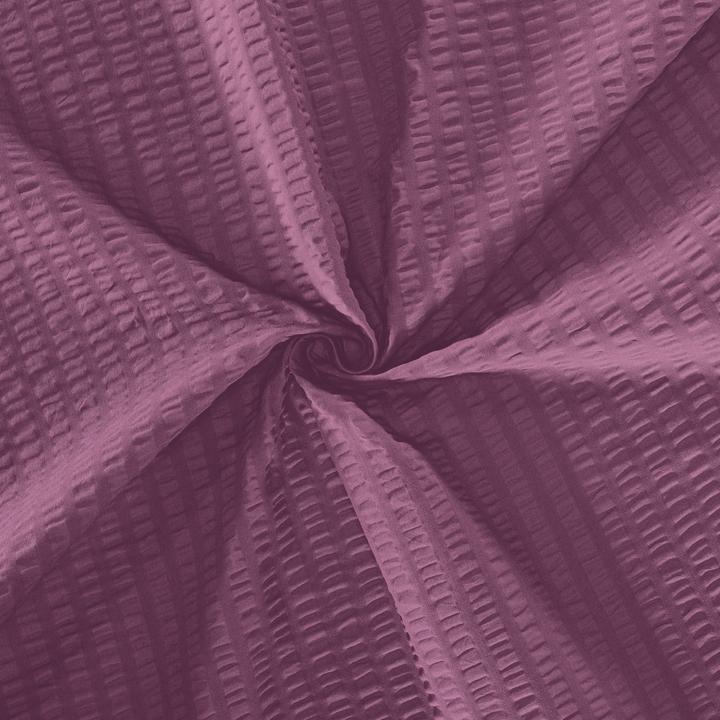 Actual product image Erwin Müller Rosenheim (Duvet cover, 80x80 cm)