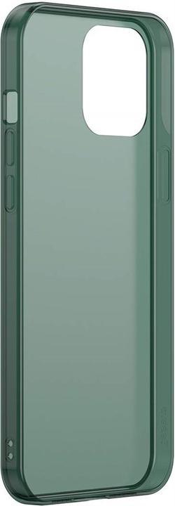 Immagine prodotto Baseus Vetro Gelato (Apple iPhone 12 Pro Max)