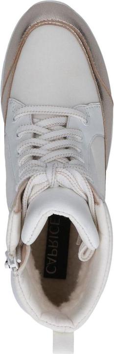 Produktbild Caprice Stiefelette (39)