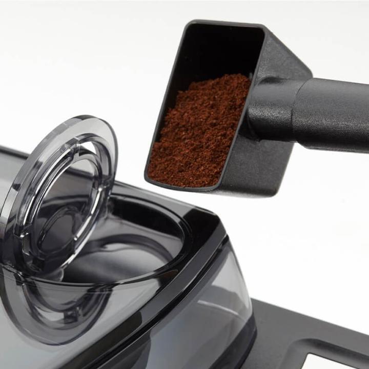 Image du produit Gaggia Cadorna Prestige