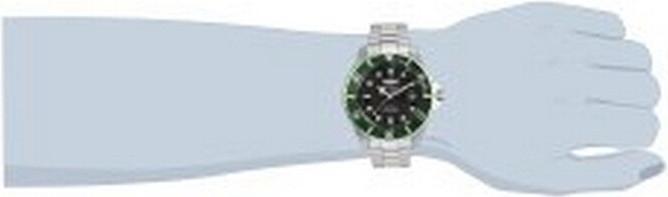 Produktbild Invicta Pro Diver - 35852 (47 mm)