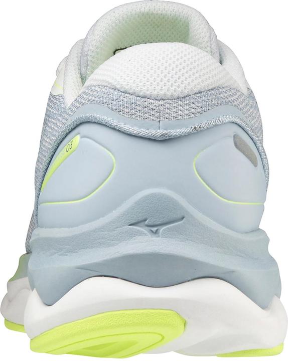 Image du produit Mizuno Wave Skyrise 3 W (38.5)