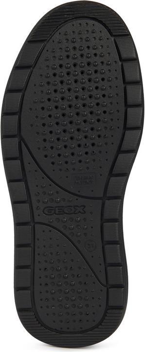 Actual product image Geox Phaolae - 11884 (32)