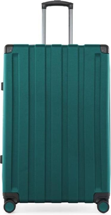 Image du produit Hauptstadtkoffer Q-Damm - Grande valise rigide (111 l, L (90 - 115l))