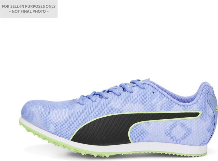 Produktbild Puma evoSPEED Star 8 (40.5)