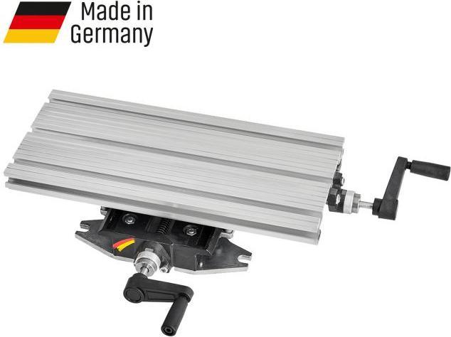 Image du produit Wabeco Support croisé K400 (320 mm)