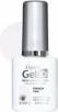 Immagine prodotto Beter Better Depend Gel Iq Esmalte French Pink 41002 (rosa chiaro, Smalto per unghie effetto gel)