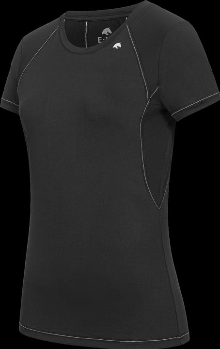 Actual product image ELT Functional shirt Helsinki (L)