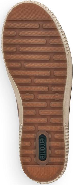 Produktbild Remonte D0772 - 50577 (38)