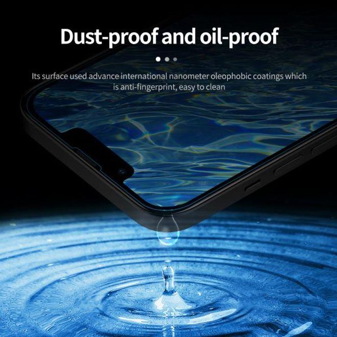 Image du produit Nillkin H+ Pro (1 pièce(s), Apple iPhone 14, Apple iPhone 13, Apple iPhone 13 Pro)