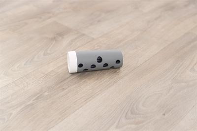 Produktbild Trixie Snack Roll (Intelligenzspielzeug Katze)