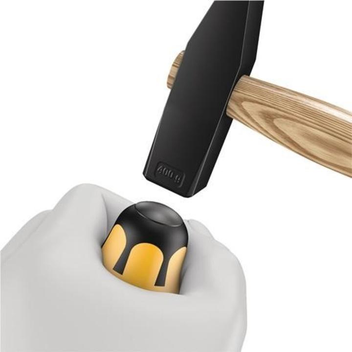 Image du produit Wera Kraftform Big Pack 900 (Torx (TX))