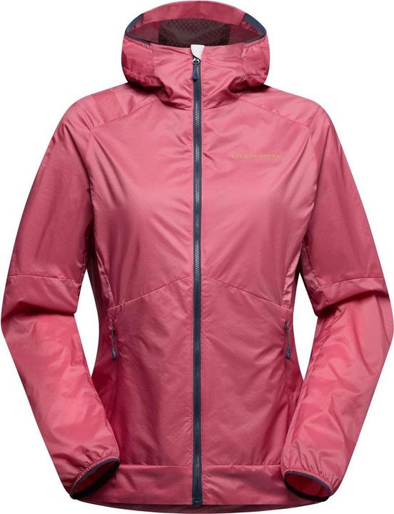 La Sportiva Across Lite Jacket