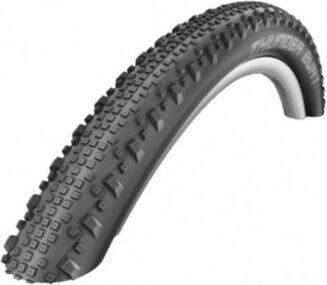 Actual product image Rubena Cheetah R15 Classic 22 (29 x 2.10, 54-622)