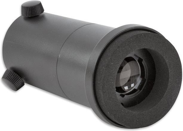 Immagine prodotto Elmo Adattatore per microscopio per L12/L12i/L12iD/L-12iD+