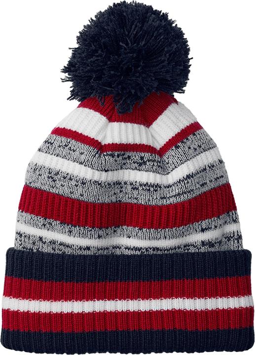 Produktbild Beechfield Mütze