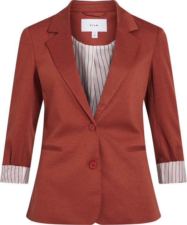 Produktbild Vila Jersey Blazer (XL)