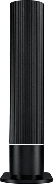 Produktbild ASUS RT-AX59U