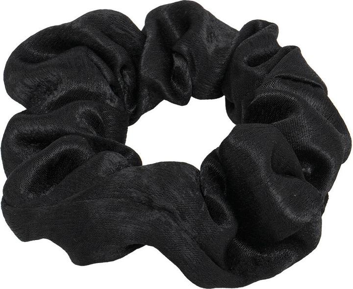 Actual product image Parsa Beauty Scurly Dark Queen (Emblazonments)