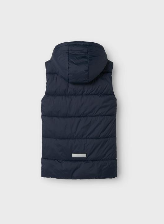 Immagine prodotto Name it Nkfmonay Vest Pb (152)